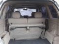 Toyota Avanza 2007 for sale-8