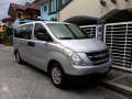 2008 Hyundai Grand Starex GL MT for sale-1