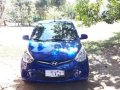 2016 Hyundai Eon for sale-0