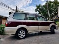 2002 TOYOTA REVO VX200j super FRESH for sale-0