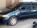 Honda Odyssey 1995 for sale-3