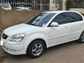 Kia Rio 2007 AT for sale-1
