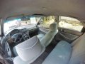 Honda Accord 96 VTI for sale-5