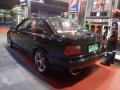 BMW 316i E36 1997 model Manual for sale-1
