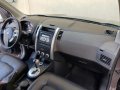 2013 Nissan X-trail for sale-5