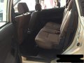 2018 Toyota Avanza j mt 5 seaters-3