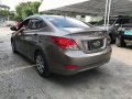 Well-kept Hyundai Accent 2012 for sale-5