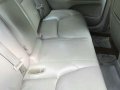 Toyota Camry 2005 for sale-3