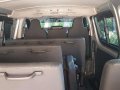 Toyota Hiace 2016 for sale-8