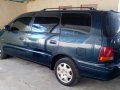 Honda Odyssey 1995 for sale-2