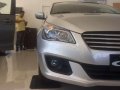 Suzuki Ciaz 1.4L 2018 for sale-0