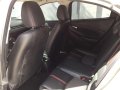 2016 Mazda 2 for sale-7