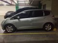 Honda Jazz 1.3 2008 Model for sale-2