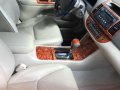 Toyota Camry 2005 for sale-2