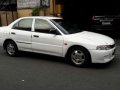 1998 Mitsubishi Lancer for sale-0