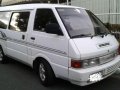 Nissan Vanette 1995 for sale-0