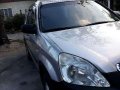 For Sale Honda CRV 2003 model-9