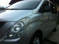 For sale Hyundai Starex Manual 2009-3