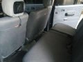 2002 Toyota Revo Sr j Diesel - Manual for sale-5