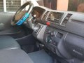 Toyota Hiace 2016 for sale-5