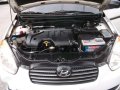 Hyundai Accent 2010 for sale-2