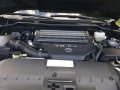 Toyota Land Cruiser 2017 premium for sale-11