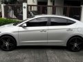 2017 HYUNDAI ELANTRA 1.6 for sale-1