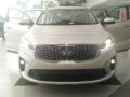 Kia Sorento 2018 for sale-1