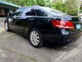 Toyota Camry 2007 for sale-6