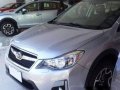 Subaru Forester XT 2016 FOR SALE -1