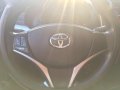 Like New Toyota Vios for sale-6