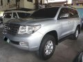 Toyota Land Cruiser 2011 for sale-8