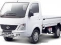 Tata Super Ace 2018 for sale -2