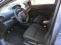 2010 Toyota Vios j 1.3 Manual Private for sale-5