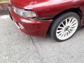 Mitsubishi Galant 96 like new for sale-4