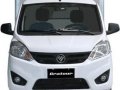 Foton Gratour F-Van Plain 2018 for sale -0