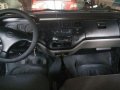 2002 Toyota Revo Sr j Diesel - Manual for sale-4