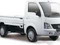 Tata Super Ace 2018 for sale -4