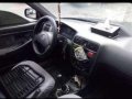 Honda City 2000 for sale-1
