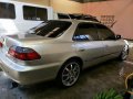 For sale Honda Accord 6th gen-5