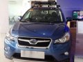 Subaru XV 2014 FOR SALE -2