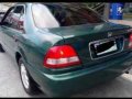 Honda City 2000 for sale-3