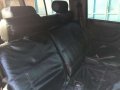 2001 Hyundai Grace for sale-6