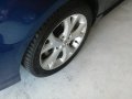 Good as new Mazda 3 2010 for sale-7
