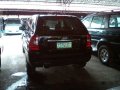 Kia Sportage 2009 for sale-4