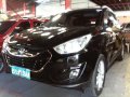 Hyundai Tucson 2013-3