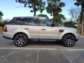 2006 Land Rover Range Rover Sport for sale-5