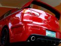 Mitsubishi Lancer Ex 2008 for sale-6