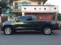 Toyota Tundra 2007 for sale-1