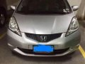 Honda Jazz 1.3 2008 Model for sale-1